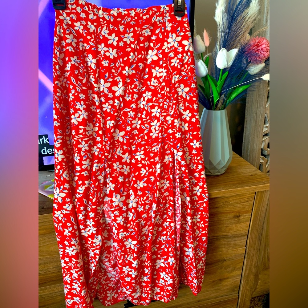 TOPSHOP| US2 | SKIRT